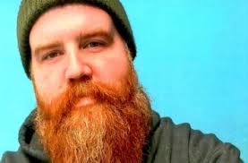 Kevin Jones Obituary