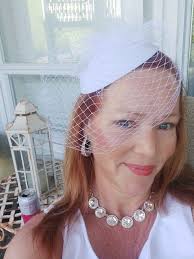 What is your favorite part of Diner en Blanc? 🤔Secret Location 🤔All-white  attire 🤔Elegant traditions 🤔Delicious food 🤔Live music and dancing  🤔Time with Friends Let us know in the comments! #debcincy2024