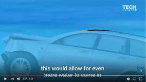 Sejak kejadian malam itu, kami berdua semakin sering melakukan hubungan badan. Cara Selamatkan Diri Sekiranya Kereta Terjunam Ke Dalam Air Eztakaful