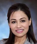 Dr. Gordon A. Whitney, MD