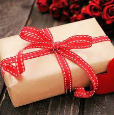 Whether you can actually do that, though in many cases, your only option is to buy a gift certificate and let her make the choice. Buy Him Her A Gift Home Facebook