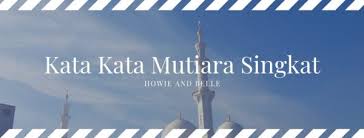 2019 kata kata bijak islami singkat kekinian mutiara motivasi. 2019 Kata Kata Bijak Islami Singkat Kekinian Mutiara Motivasi Islami