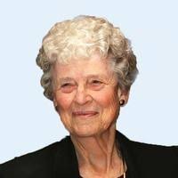 Laura McCorkle Obituary (2022)