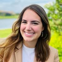 200+ "Bell, Ms" profiles