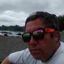 FAMILIA SCHEIHING. INFORMACION GENERAL Y GENEALOGIA EN CHILE