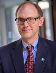 Donovan Segura's Instagram, Twitter & Facebook