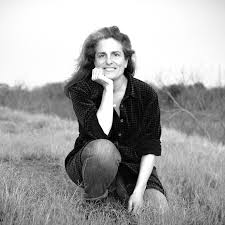 Our Staff - New Jersey Natural Medicine
