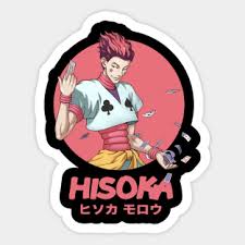 We did not find results for: Hunter X Hunter Stickers Teepublic In 2020 Bedruckbare Aufkleber Kawaii Aufkleber Aufkleber