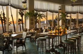 Our Santa Monica Hotel On The Beach Has Sweeping Views Of The Pacific Los Angeles Hotels Santa Monica Hotels Hotel