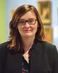 Roland Chamblee's Instagram, Twitter & Facebook