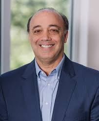 ClearTrust Wealth Advisors financial advisory team