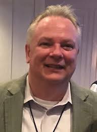 Newsletter-Summer 2018 Without REVERB.indd