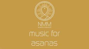 Yoga Music Music For Yoga Asanas Yoga Poses Music Instrumental Flute Music Soft Music Bansuri Yoga Music Hatha Yoga Yoga Playlist