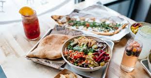 Mediterranean street food was described by the new york times as a marvelous book. it won the gourmand world cookbook award 2002 as the best mediterranean cuisine book in english. 2941streetfood Com Home