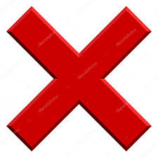 ì œí•œì— ëŒ€í•œ ì´ë¯¸ì§€ ê²€ìƒ‰ê²°ê³¼