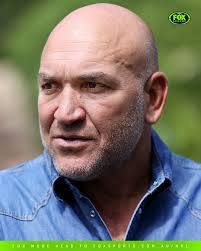 Kevin Walters' initial request for Gorden Tallis to join the Kangaroos'  Ashes tour was denied... But now, there's been a change of plans 😮 STORY  👉 bit.ly/4lKObL1