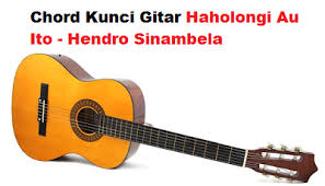 We did not find results for: Chord Kunci Gitar Haholongi Au Ito Hendro Sinambela Calonpintar Com
