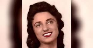 Margaret J. Pendergast Obituary