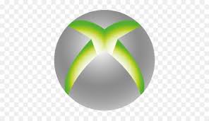 Someone thinks this is a waste of time, and a gamer is just an irresponsible person. Green Leaf Logo Png Download 518 518 Free Transparent Xbox 360 Png Download Cleanpng Kisspng