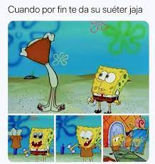 Pin De Wendy Pineda En Amor Memes Espanol Graciosos Memes Divertidos Memes