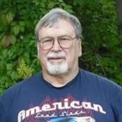 Anger Family Obituaries