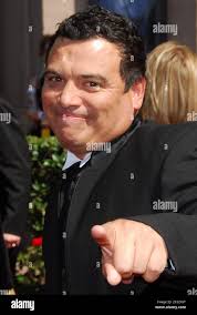 Mencia hi-res stock photography and images