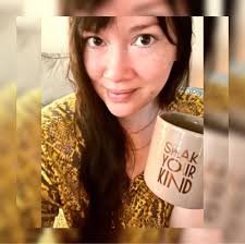 It doesn't matter if it's an excuse or not, if someone is telling you it's  complicated, don't take