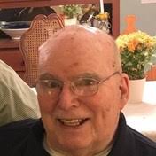 Search William Aitchison Obituaries and Funeral Services