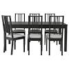 How can i get there are 3,062 suppliers who sells cheap dining table and chair on alibaba.com, mainly located in. 1