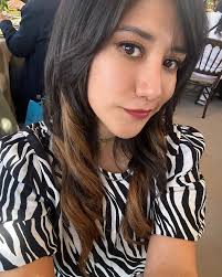 K A R O L • T A P I A • (@karolmusicmx) • Instagram photos and videos