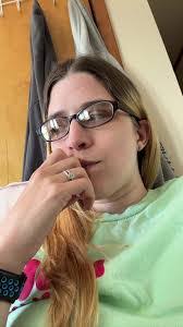 Tabatha Berry's Instagram, Twitter & Facebook