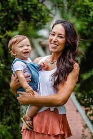 Drake is 15 (born may 4, 2004), ella rose is 13 (born oct. See Photos Of Joanna Gaines Celebrating Baby Crew S First Birthday Omg That Smile Joanna Gaines Style Clothes Joanna Gaines Baby Joanna Gaines Style