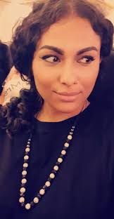 Sugar daddies spend thousands