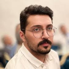 Jordan Abramowitz's Instagram, Twitter & Facebook