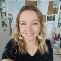 30+ "James Macallister" profiles