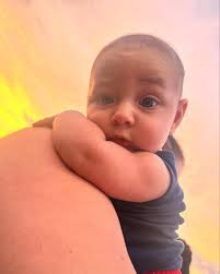 josie camp (@j.osie.camp) • Instagram photos and videos