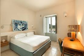 Villa Ninetta OFFICIAL | Pugliaparadise.com