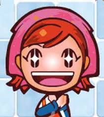 Peta Continues To Suck Cooking Mama Giant Bomb