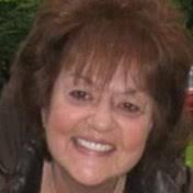 Feit Family Obituaries