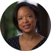 Jennifer Tutt's Instagram, Twitter & Facebook