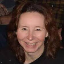 Sandra Bagley Evans Obituary August 30, 2022