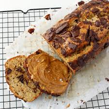 Jessica Sepel Jshealth On Instagram Our New Chocolate Chip And Banana Loaf The Recipe Is About To Land Into The Jshealt Chocolate Chip Banana Chocolate