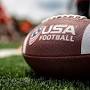 American Football from usafootball.com