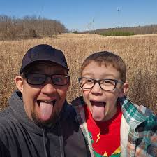Crock Pot Cooking at Work for Family Dinner