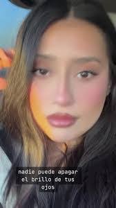 Jancy Reyes's Instagram, Twitter & Facebook