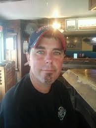 Chris Gallagher's Instagram, Twitter & Facebook