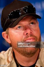 216 Keith Hoffman Stock Photos, High-Res Pictures, and Images