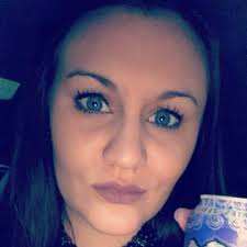 rose wayne (@rosewayne14)