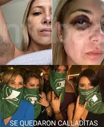 Mary Coty Benedetto🌺👇🏼 (@BenedettoMary)