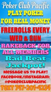 For gambling addiction help and support, please su ladbrokes poker, puoi giocare gratis o scegliere il brivido dell'azione di poker real money! Play Poker For Real Money In The Best Club Rakeback Added In Every Monday Freerolls Every Wednesday And Sunday Bad Beat Jackpot And High Hand Bonuses Cash Games Running 24 7 And Tournaments